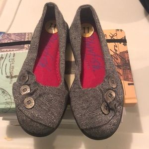 Blowfish Shoes - Blowfish Flats Blowfish Shoes - Blowfish Flats